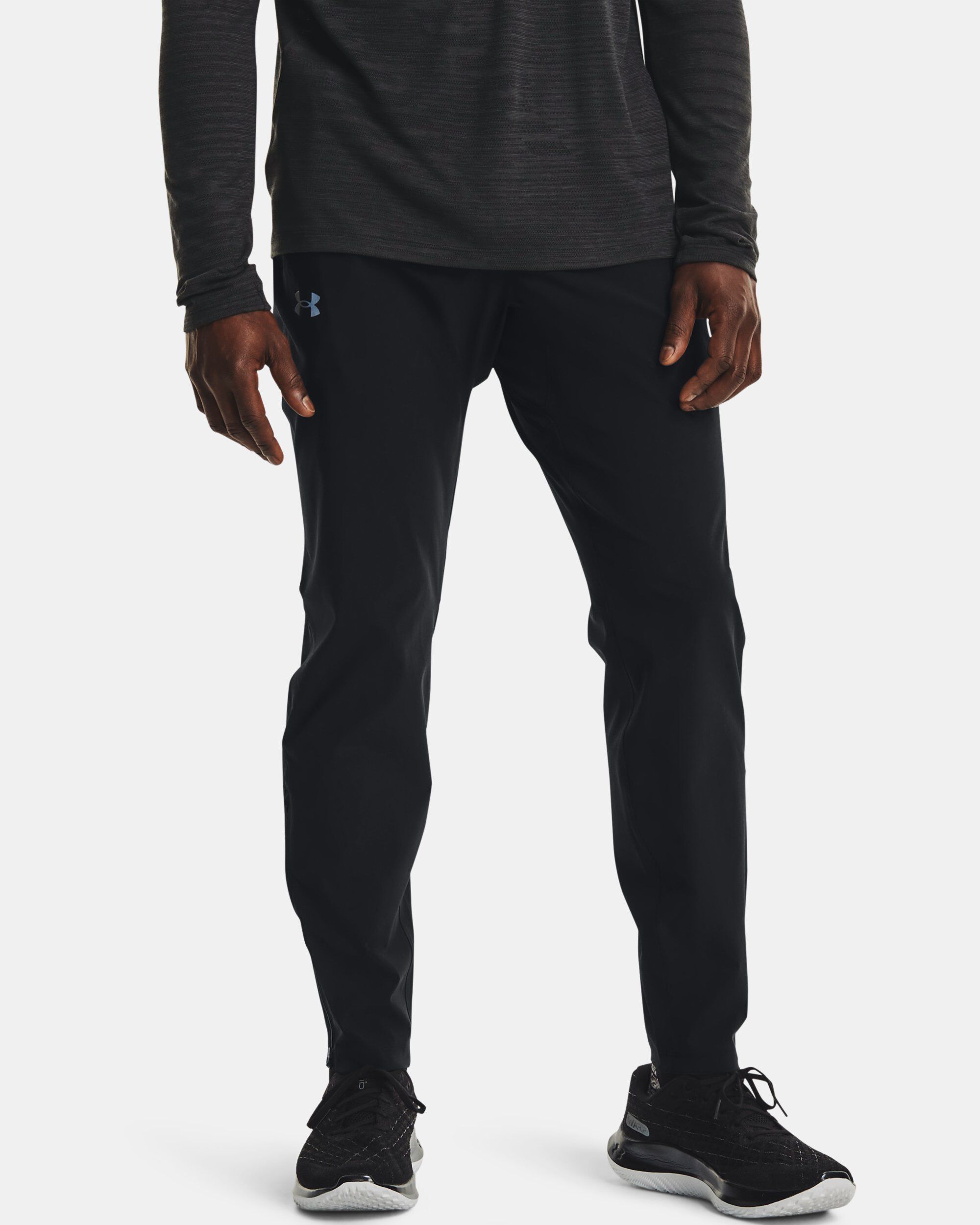 Under armour storm out & back sw men's pant best sale