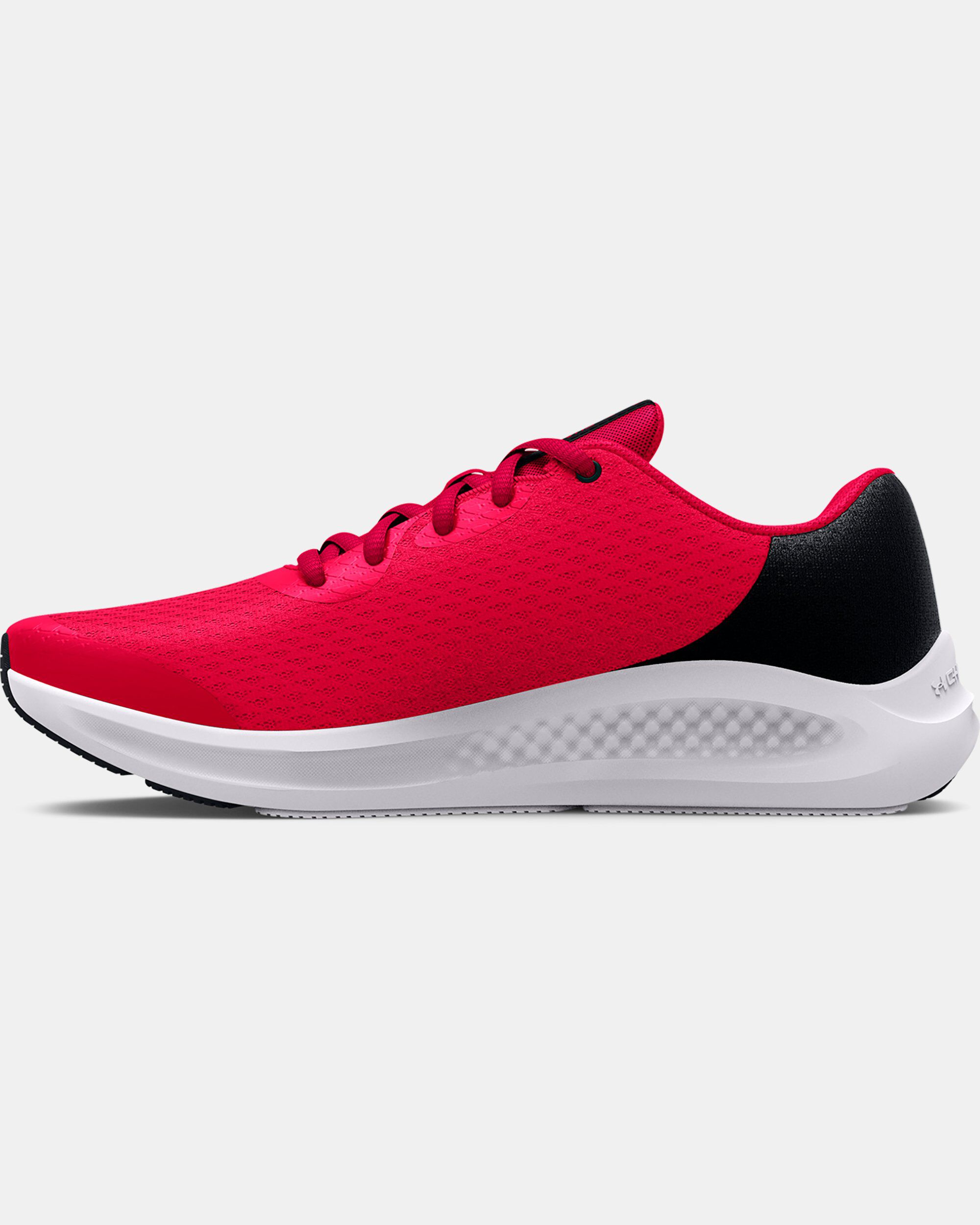Grade school ua pursuit sales
