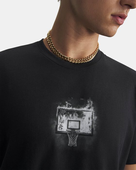 Curry Let Him Cook image number 2