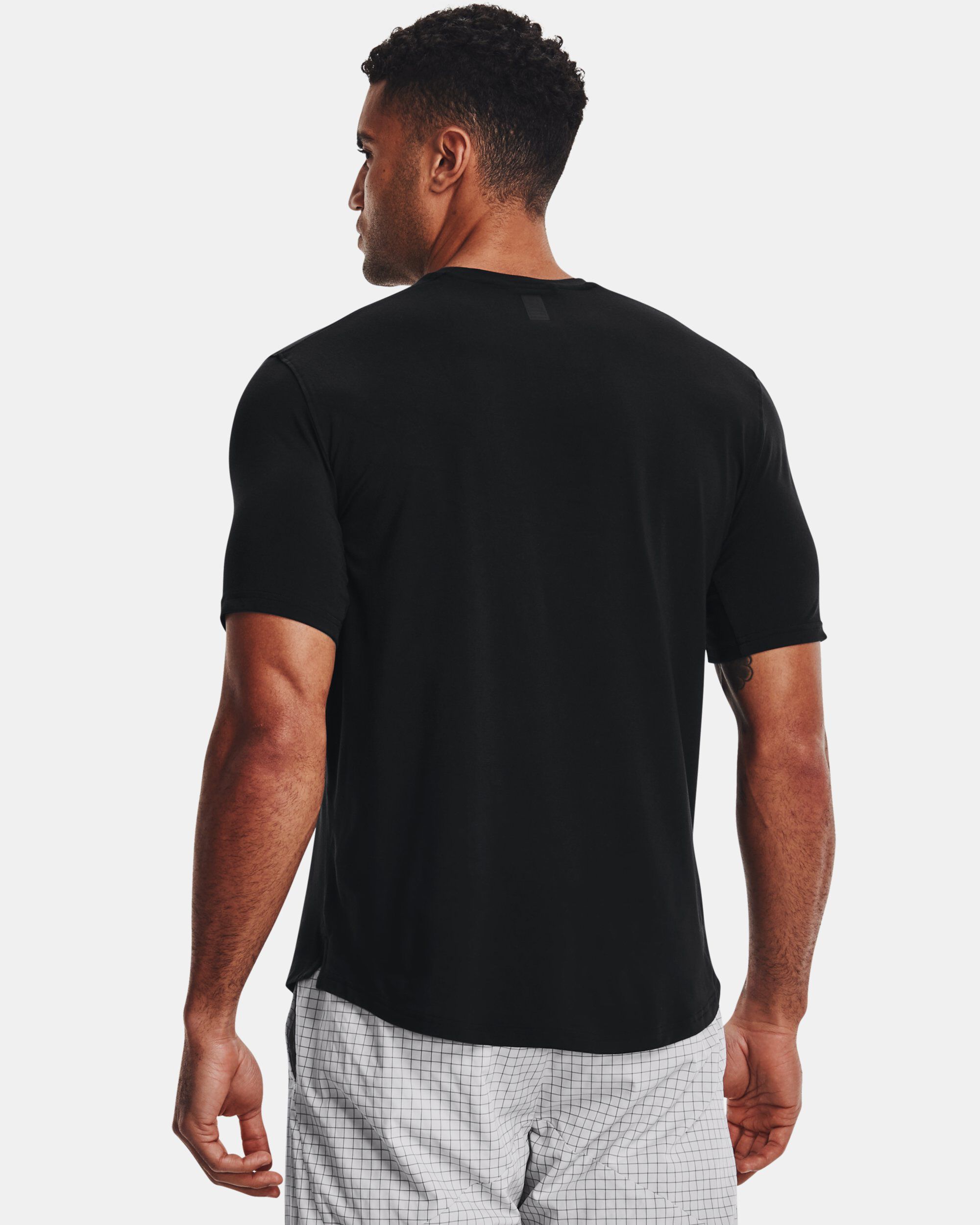 Under armour greatest tee store