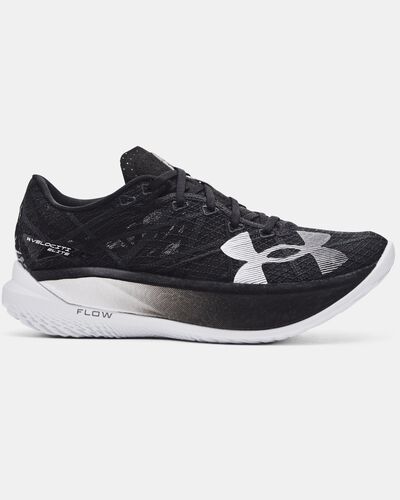 UA Velociti Elite 2