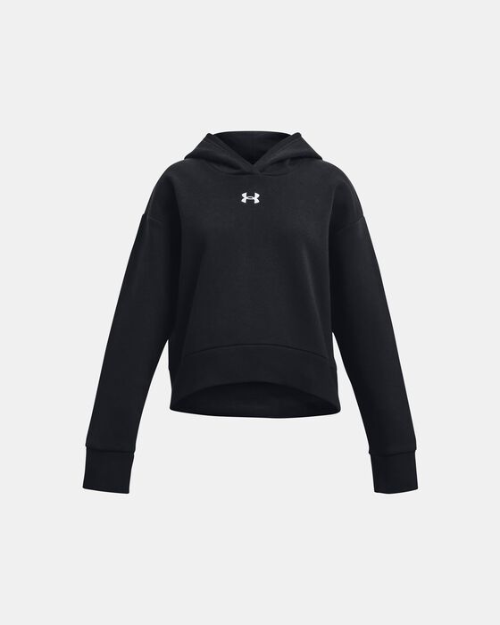 UA Rival Fleece image number 0