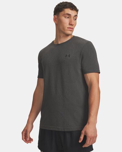 UA Vanish Seamless