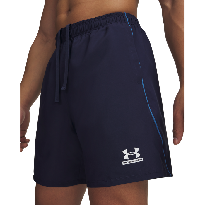 UA Tech&trade; Sport image number 3