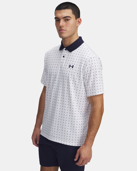 UA Matchplay Printed image number 0