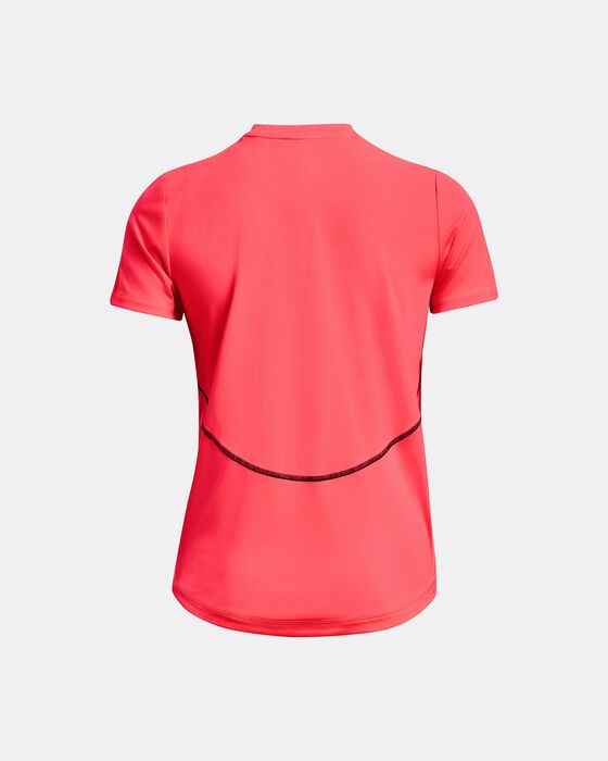 UA Challenger Pro image number 5