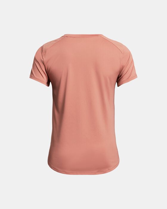 UA فانيش إيليت فينت UA فانيش إيليت فينت image number 5