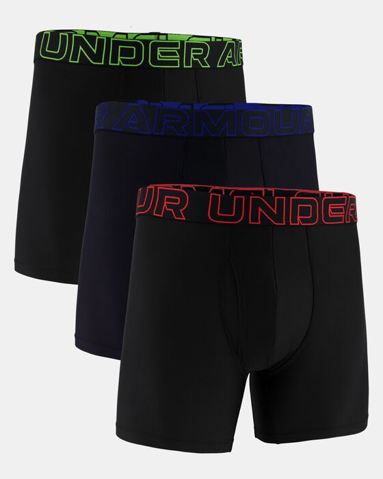 UA بيرفورمانس تك™ UA بيرفورمانس تك™ image number 2