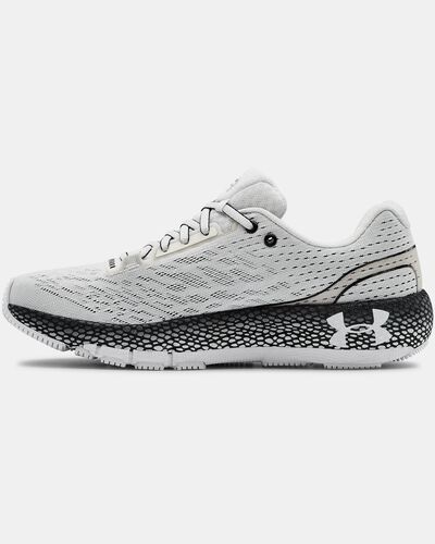 Women's UA HOVR™ Machina Running Shoes