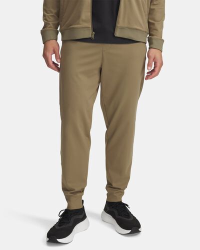 Men's UA Meridian Joggers