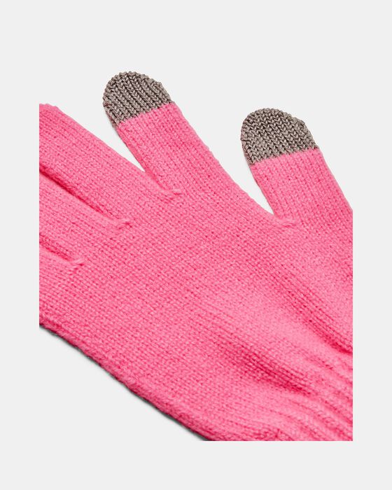 UA Halftime image number 2