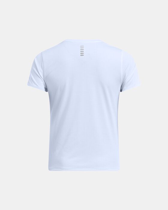 UA لونش image number 3