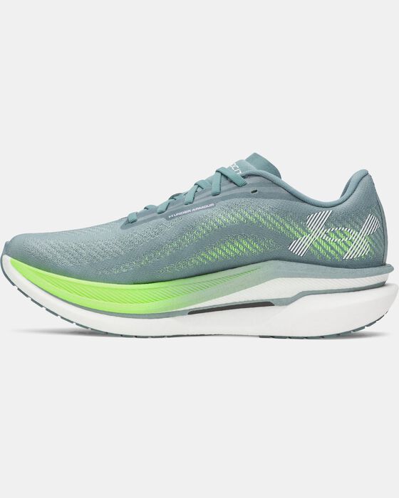 UA Velociti Pro image number 1