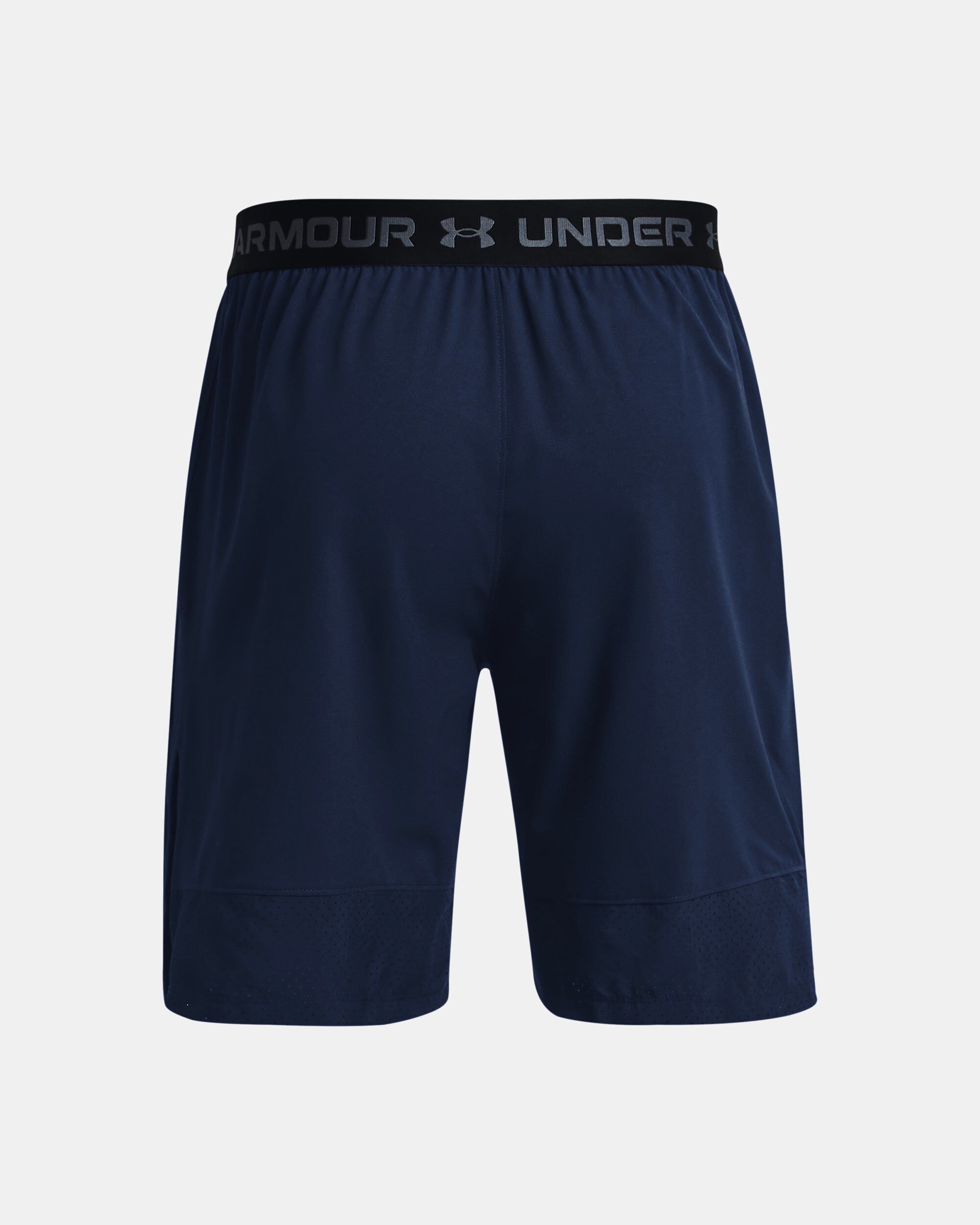 Under armour vanish snap store