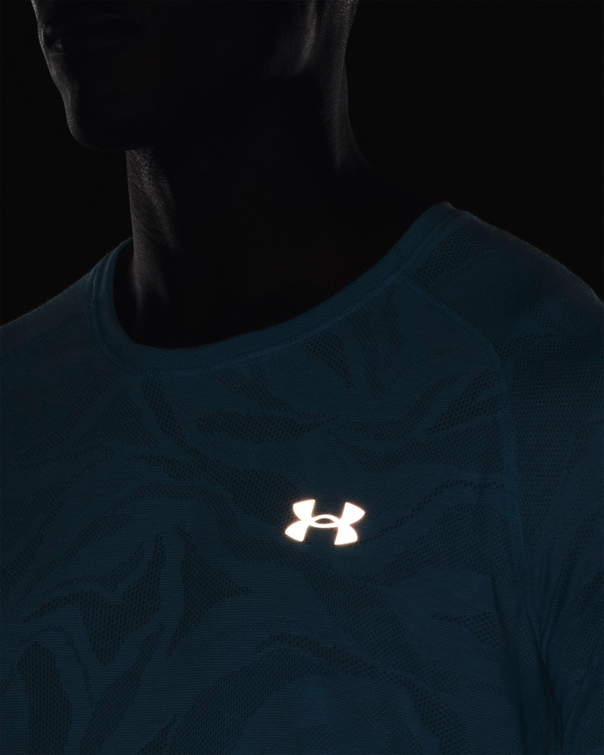 Under armour tshirt sale
