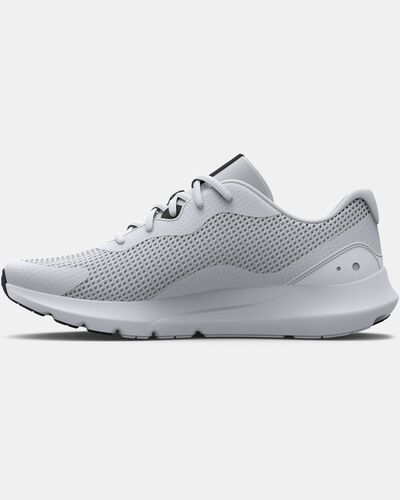 Men's UA Surge 3 Running Shoes
