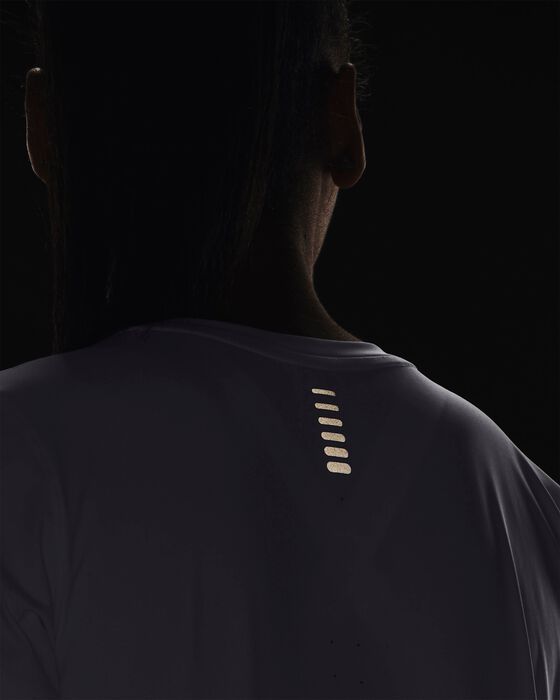 UA Iso-Chill Laser image number 5