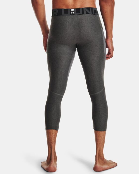 HeatGear® HeatGear® image number 1