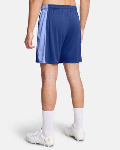 Men's UA Challenger Knit Shorts
