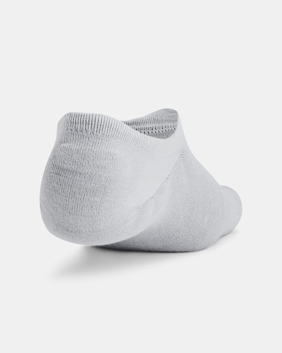 UA إيسينشال ألترا image number 2