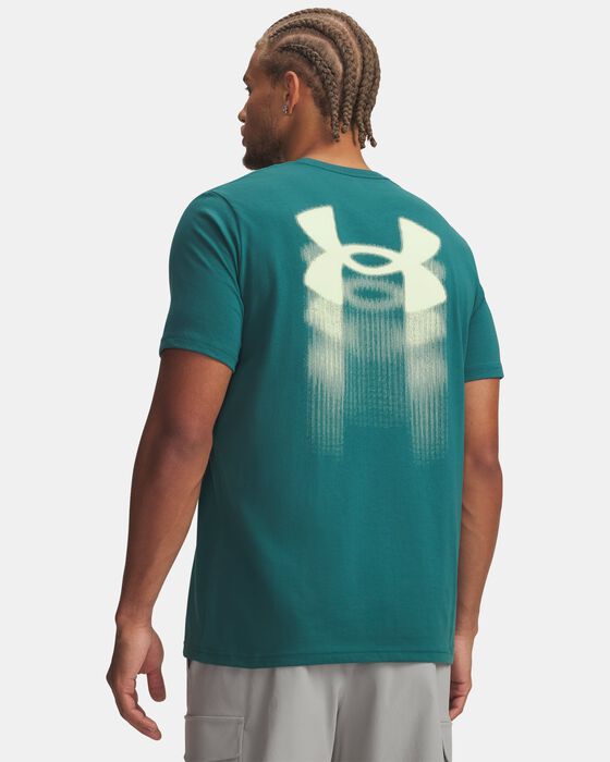 UA بلور لوجو image number 1