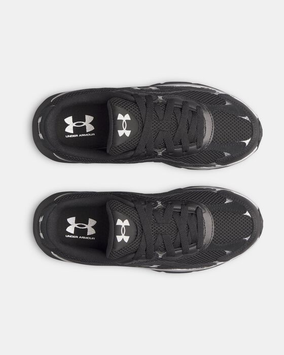 UA تيك رانر image number 2