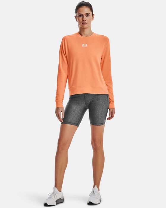 UA Rival Terry image number 2