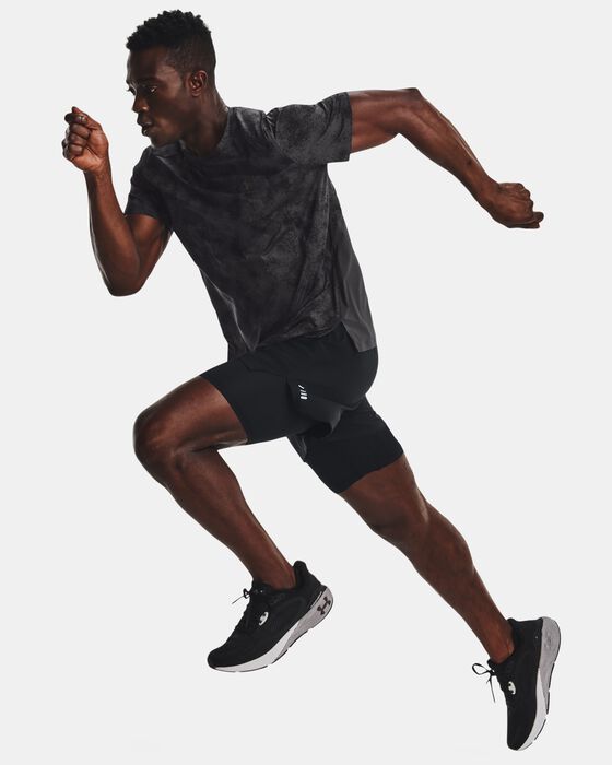 UA ايزو تشل ليزر image number 3