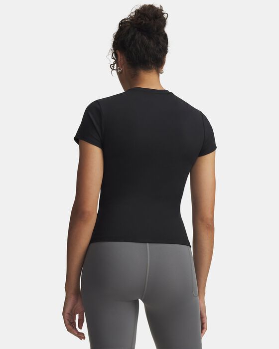 UA Motion EMEA image number 1