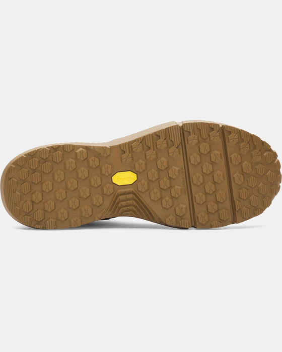 UA Valsetz Zip image number 3