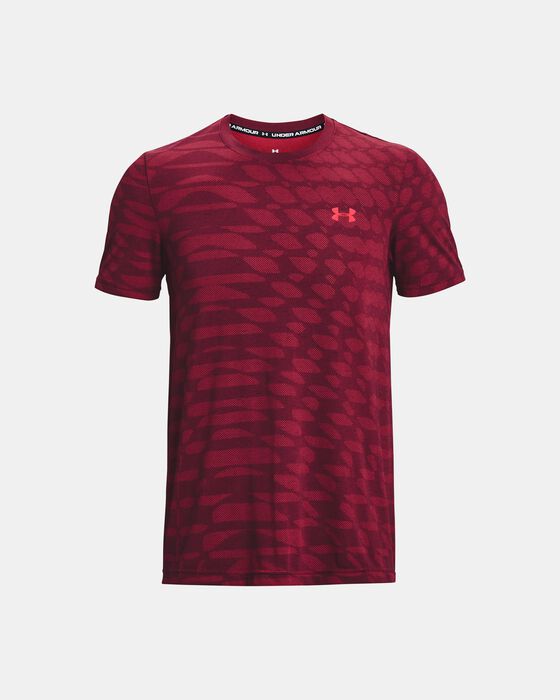 UA سيمليس ريبل image number 7