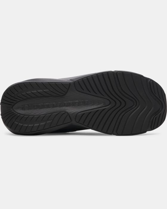 UA Surge 5 image number 4