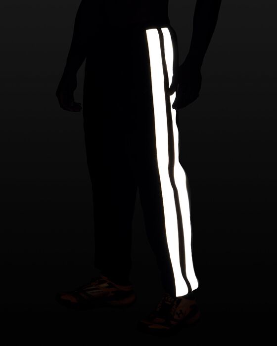 UA x Mansory Icon Woven image number 5