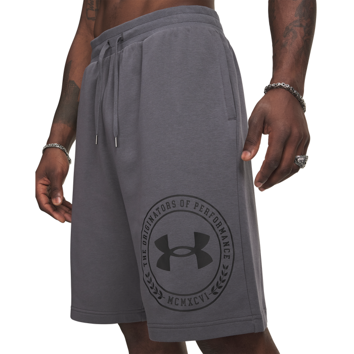 UA رايفال لايت ويت جرافيك image number 7