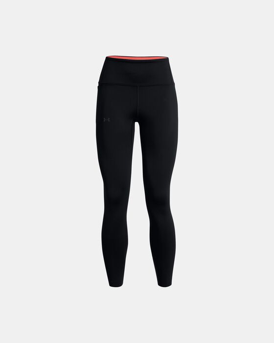 UA راش سمارت فورم image number 6