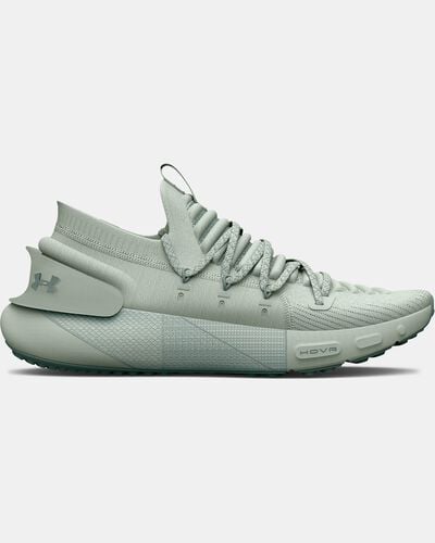 Women's UA HOVR™ Phantom 3 Running Shoes