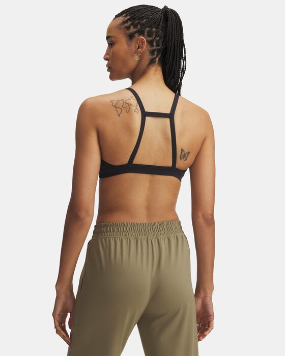 UA ميريديان ميش UA ميريديان ميش image number 1