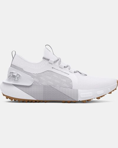 Men's UA Phantom Golf Shoes