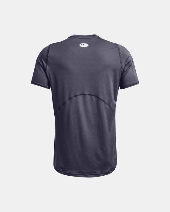 HeatGear® Armour HeatGear® Armour image number 5