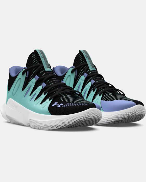 UA فلو بريكثرو 4 "ستارت أوف سيزون" image number 3