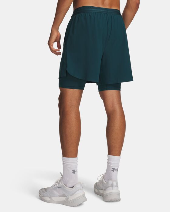 UA Vanish Elite image number 1