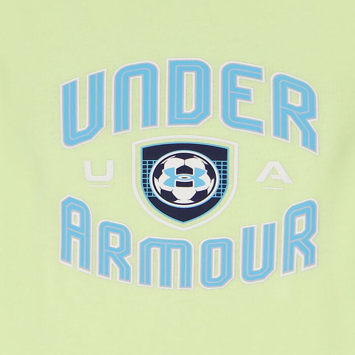 UA Rival image number 4