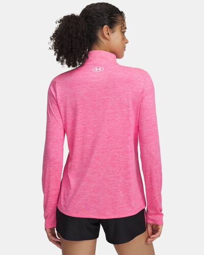 UA تيك&trade; تويست