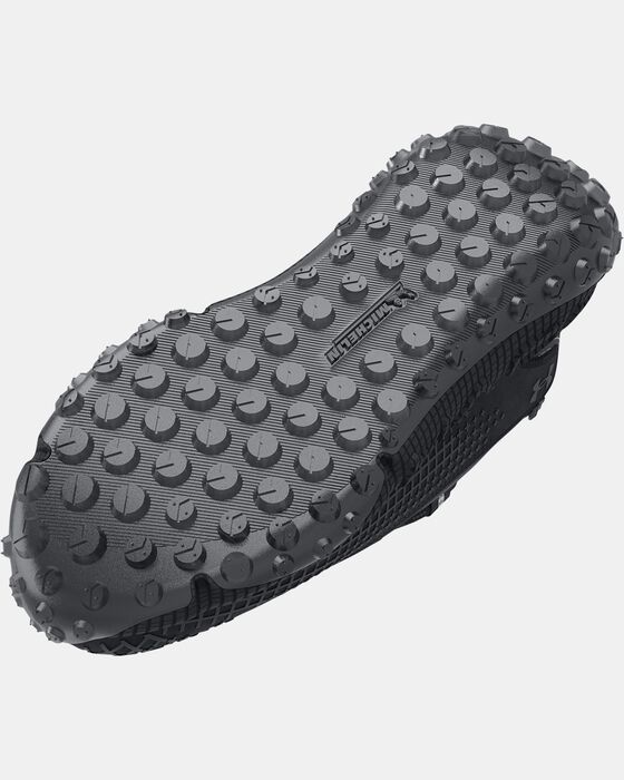 UA HOVR&trade; Summit Fat Tire Delta image number 4