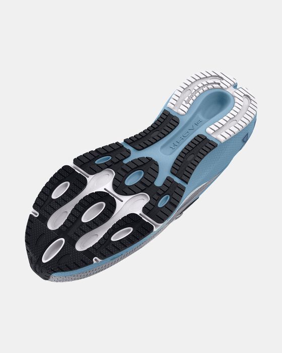 UA HOVR&trade; Machina Breeze image number 4