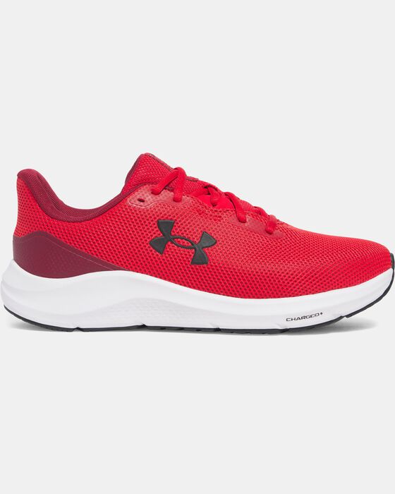 UA Pursuit 4 image number 0