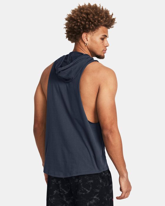 بروجكت روك LFG جرافيك بروجكت روك LFG جرافيك image number 1