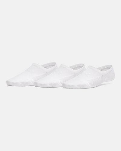 UA Vanish