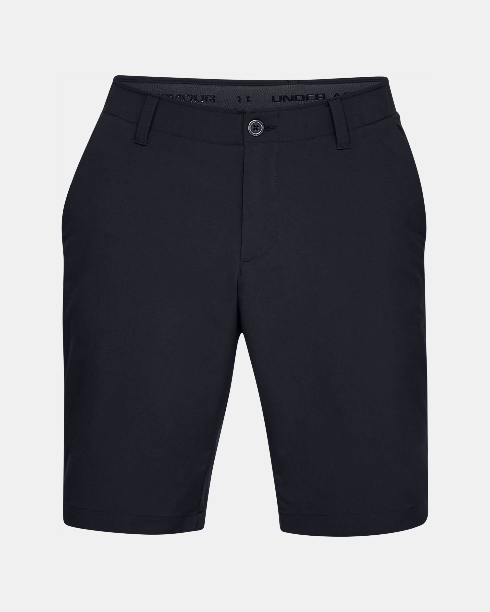 Under armour eu performance taper shorts online