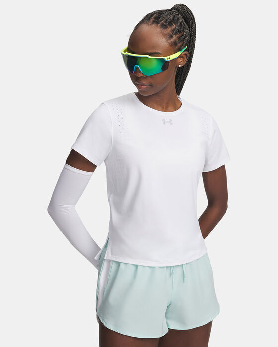UA Velociti Pro image number 4